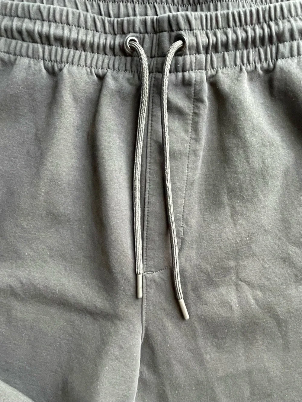Old Navy brand old